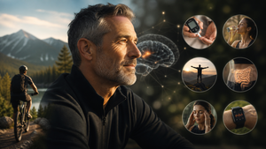 What Are 7 Signs Your Body Is In Ketosis?