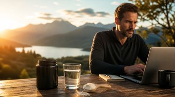 What Are The Best Exogenous Ketones Supplements For Beginners?
