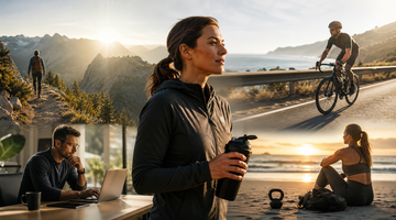 Can I Find Exogenous Ketone Supplements That Are Vegan And Gluten-Free?