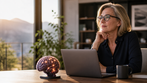 Where Can I Buy Ketone Supplements Designed For Brain Health In Women Experiencing Premenopause?