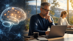 How Do Neuroprotection Supplements Work For Brain Health?