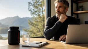 What Are The Top-Rated L-Bhb Supplement Brands Available Online?
