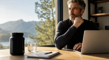 What Are The Top-Rated L-Bhb Supplement Brands Available Online?