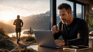 How Intermittent Fasting Programs Support Faster Ketosis