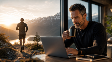 How Intermittent Fasting Programs Support Faster Ketosis