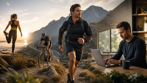 Best Ketone Salt Supplements For Ketogenic Diet