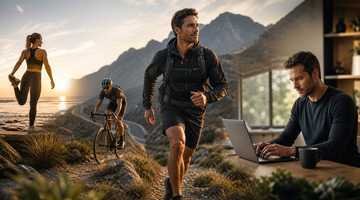 Best Ketone Salt Supplements For Ketogenic Diet