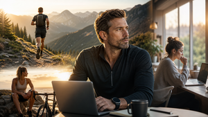 What Are The Best Exogenous Ketone Supplements For Mental Focus And Clarity?