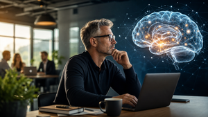 How Does Regular Exercise Contribute To Protecting Brain Cells?