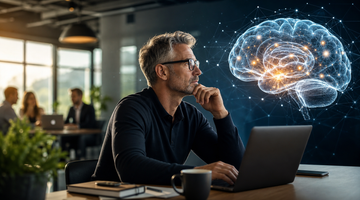 How Does Regular Exercise Contribute To Protecting Brain Cells?