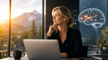 What Are The Best Ketone Supplements For Cognitive Support In Premenopausal Women?