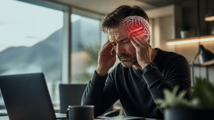 Why Do You Get Headaches In Ketosis?