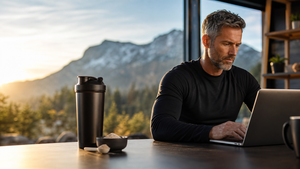 Best Exogenous Ketone Products To Enter Ketosis Quickly