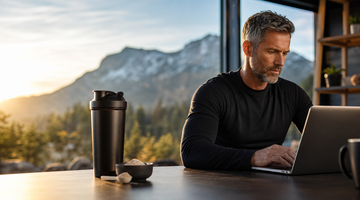 Best Exogenous Ketone Products To Enter Ketosis Quickly