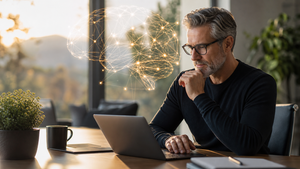 What Are Nootropics For Brain Fog?