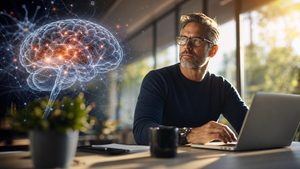 What Lifestyle Modifications Support Optimal Neurological Function?