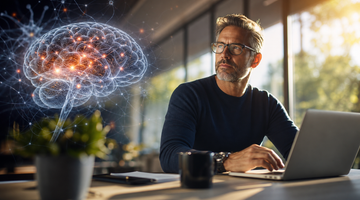 What Lifestyle Modifications Support Optimal Neurological Function?