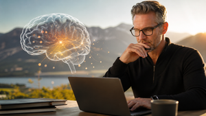 How Do Exogenous Ketone Supplements Facilitate Ketosis?