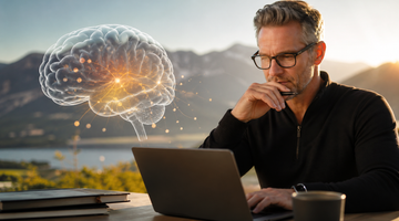 How Do Exogenous Ketone Supplements Facilitate Ketosis?