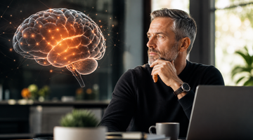 Are Ketones Good For Your Brain?