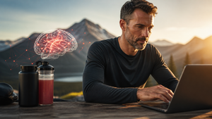 Exogenous Ketone Supplement Reviews For Athletic Performance