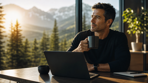 How To Use Keto Coffee Products To Boost Ketosis