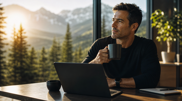 How To Use Keto Coffee Products To Boost Ketosis
