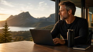 What Are The Top-Selling Exogenous Ketones Supplement Products In The Us?