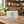 Load image into Gallery viewer, KETOSPIKE Milk Creamer with BHB/PRE-ORDER
