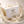 Load image into Gallery viewer, KETOSPIKE Milk Creamer with BHB/PRE-ORDER
