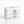 Load image into Gallery viewer, KETOSPIKE Milk Creamer with BHB/PRE-ORDER

