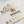 Load image into Gallery viewer, KETOSPIKE Milk Creamer with BHB/PRE-ORDER
