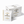 Load image into Gallery viewer, A white box and a single sachet of Audacious Nutrition Ketospike milk creamer with ketones, shown on a clean white background.
