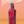 Load image into Gallery viewer, Audacious Sport Bottle
