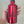 Load image into Gallery viewer, Audacious Sport Bottle
