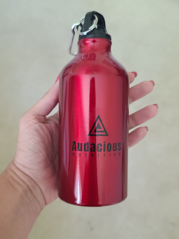Audacious Sport Bottle
