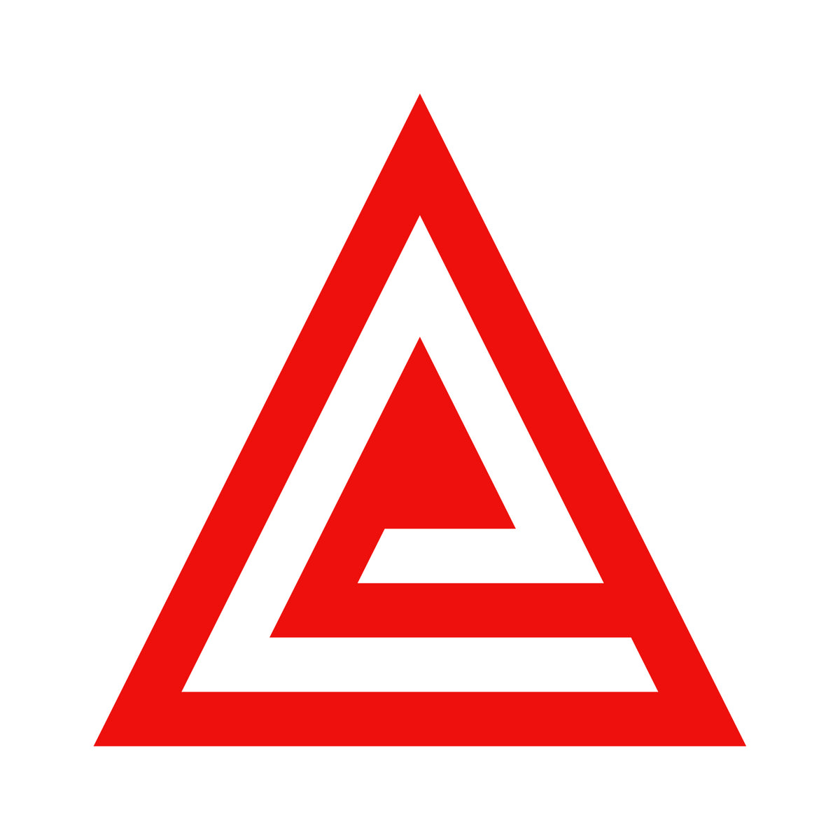 Audacious Nutrition Coupons & Promo Codes