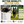 Load image into Gallery viewer, Audacious Canine/ Joint Health
