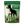 Load image into Gallery viewer, Audacious Canine/ Joint Health
