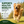 Load image into Gallery viewer, Audacious Canine/ Joint Health
