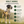 Load image into Gallery viewer, Audacious Canine/ Joint Health
