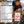 Load image into Gallery viewer, KETOSTART
