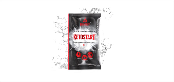 Ketostart