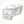 Load image into Gallery viewer, KETOSPIKE Milk Creamer with BHB

