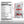 Load image into Gallery viewer, KETOSTART
