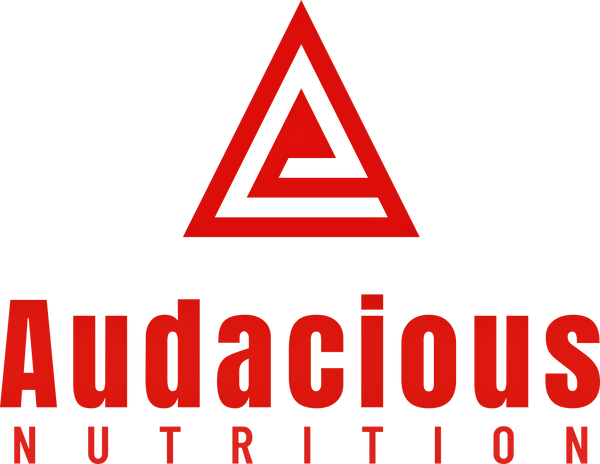 AudaciousNutrition