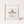Load image into Gallery viewer, KETOSPIKE Milk Creamer with BHB/PRE-ORDER
