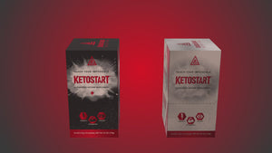 KETOSTART +
